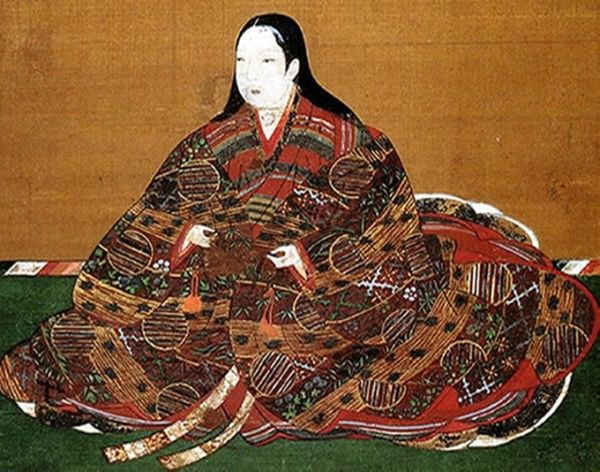 豊臣秀吉が織田信長の血縁女性に執着した本当のワケ 戦国一の好色男