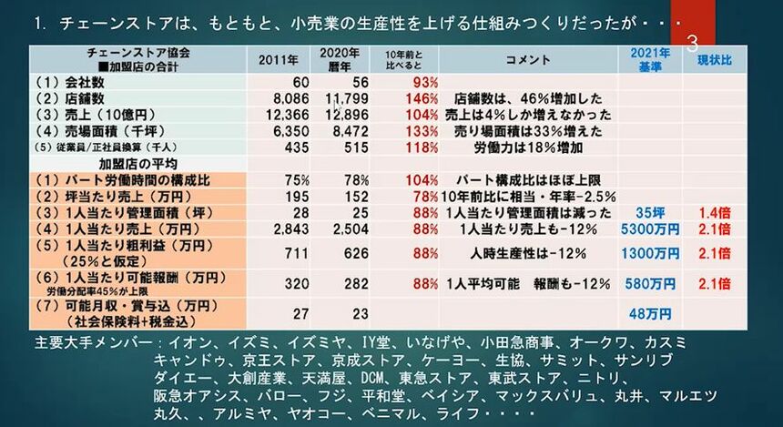 img_467fae9fdca34749e9f4ae95c4