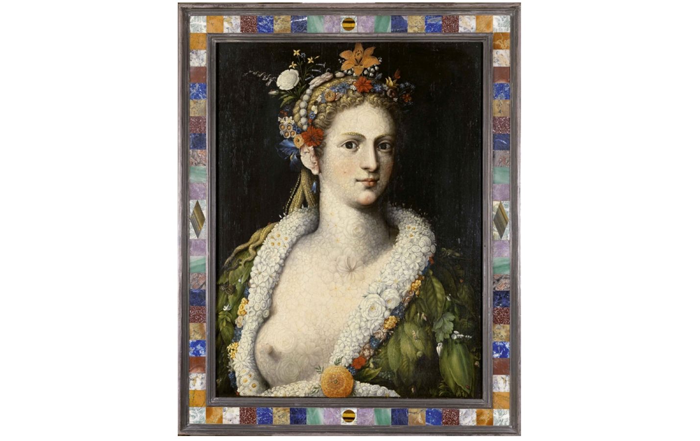 img_471d7b44d5290ece9ce951376e