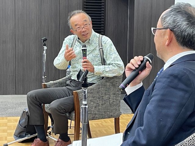 img_47083594f0b6d7f08f0464d9bb