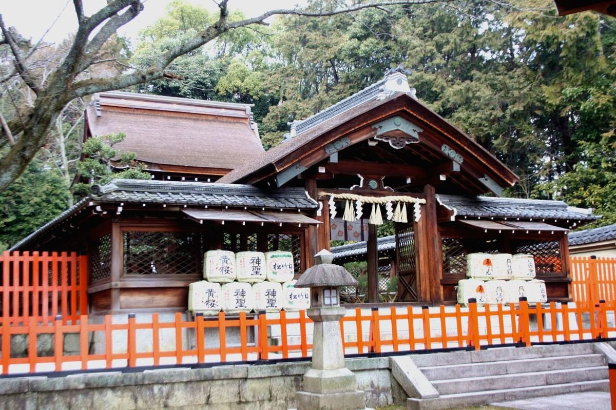 勝利を呼び込む 武将が祀られている神社はここだ ビジネスマン必見 仕事がうまくいくパワースポット ６ 1 2 Jbpress ジェイビープレス