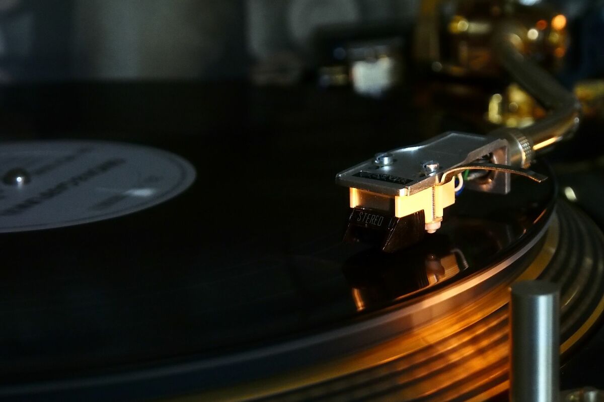 チャールズ・バーニー 音楽見聞録（フランス・イタリア篇） チャールズ・バーニー音楽見聞録〈フランス・イタリア篇