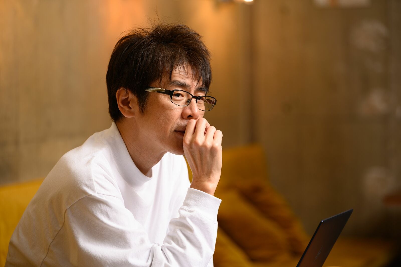 今やるべきことは本当にDXなのか？ | Japan Innovation Review powered