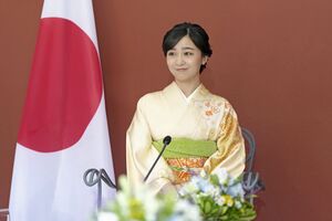 誕生から死没まで謎に包まれた藤田小女姫さん、殺害事件の受刑者