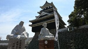 よい人間でなければ、よい芸術は生まれない」美人画の巨匠・上村松園の