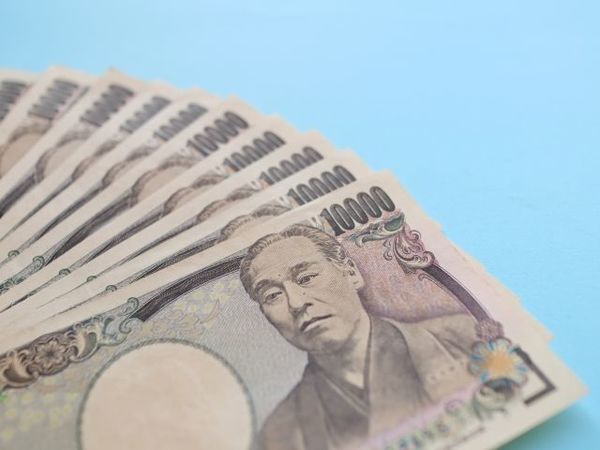 投資や寄付という人も 一律10万円それぞれの使途 コロナ対策支援への寄付という選択も 1 3 Jbpress Japan Business Press