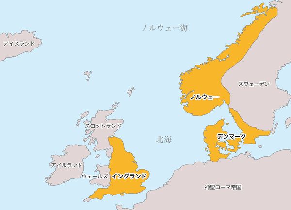 イギリスはいかにして強国となったか 連載 ビジネスに効く 世界史最前線 第16回 2 5 Jbpress ジェイビープレス