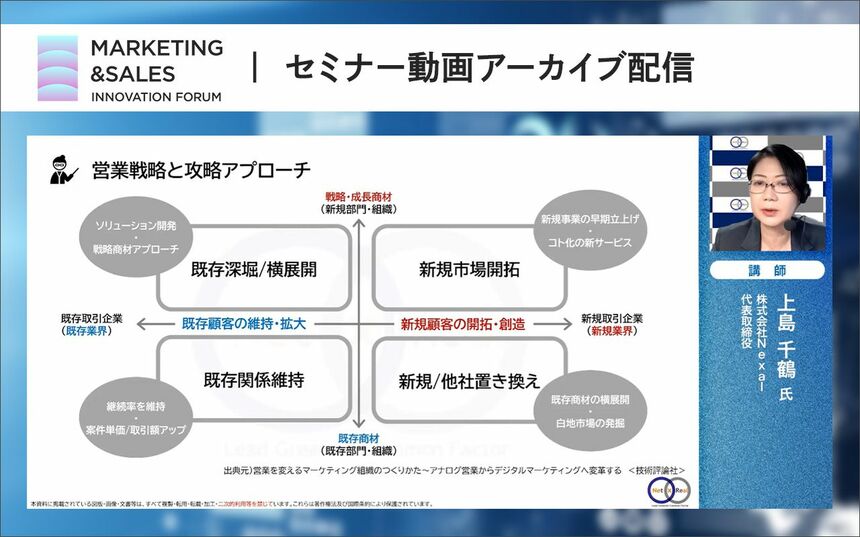 未開封) ステルス・マーケティング 他社に差をつける「見えない