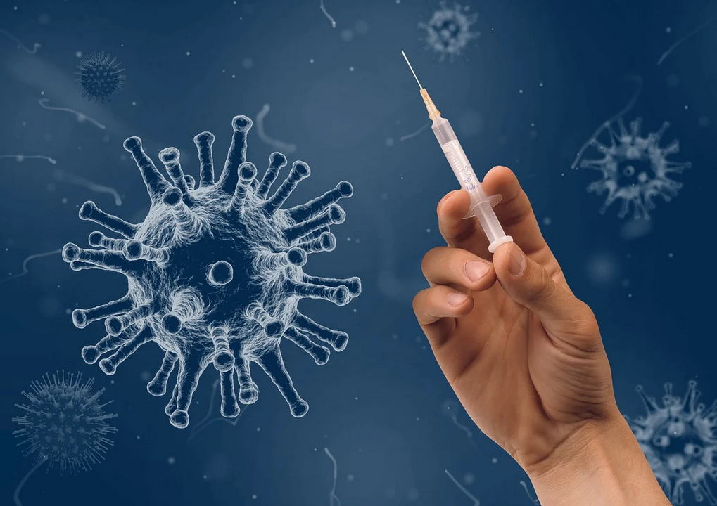 見逃されがちな「ワクチンを打たないリスク」　実録・新型コロナウイルス集中治療の現場から（第37回）