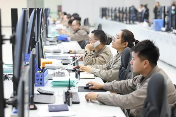 新疆生产建设兵团的体制与运行研究　Amazon4万円 報告：新疆生產建設兵團在新疆鎮壓維吾爾人上發揮“核心”作用