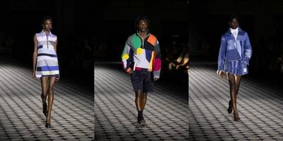 モテ男か、ダメ男か…大正ロマンの立役者・竹久夢二、モデルを愛し愛