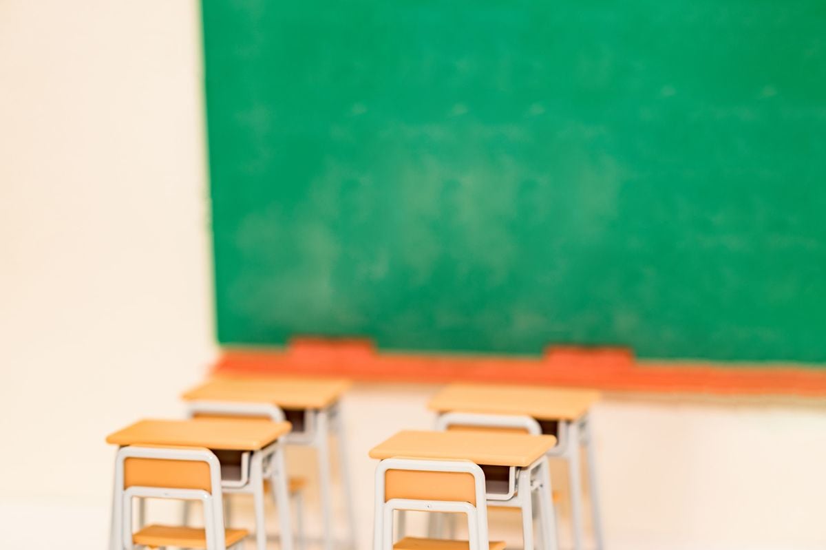 出会い系バー の前川喜平さんの教育指導要領批判に漂う お前が言うか 左翼の星 に祭り上げられた元次官 元部下を壮大にdisるも上司は自分 1 6 Jbpress ジェイビープレス 出会い系バー の前川喜平さんの教育指導要領批判に漂う お前が言うか 左翼の星 に祭り上げられた元次官 元部下を壮大にdisるも上司は自分 1 6 Jbpress ジェイビープレス