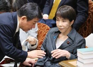 山本 一郎のプロフィール | JBpress (ジェイビープレス)