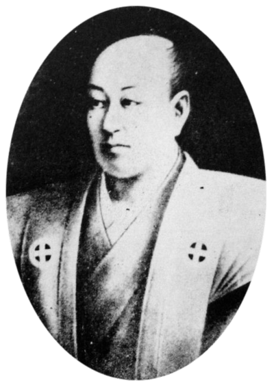 暗君」と誤解されたままの幕末薩摩藩の国父・島津久光の実相 幕末維新