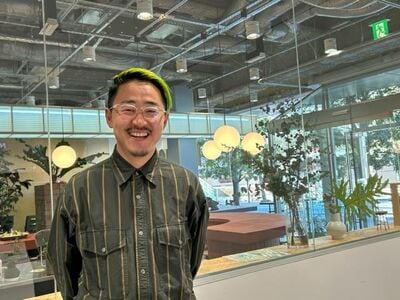 サントリー山崎蒸溜所で生まれる高級梅酒『EXTRA BLEND』数量限定新