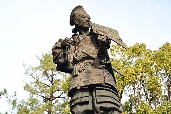 室町幕府と守護権力 中古本・書籍 | ブックオフ公式オンラインストア
