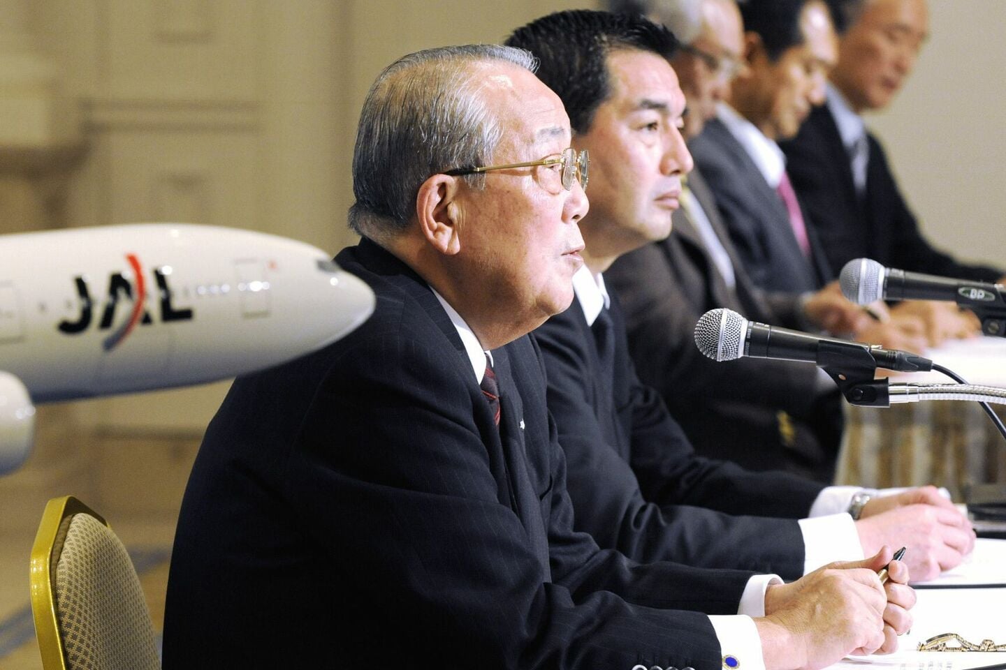 出所：共同通信イメージズ