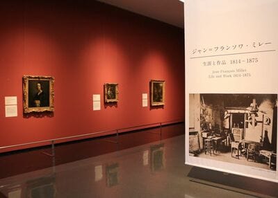 空洞のある彫刻、舟越保武が「原の城」でみたもの 知られざる日本の