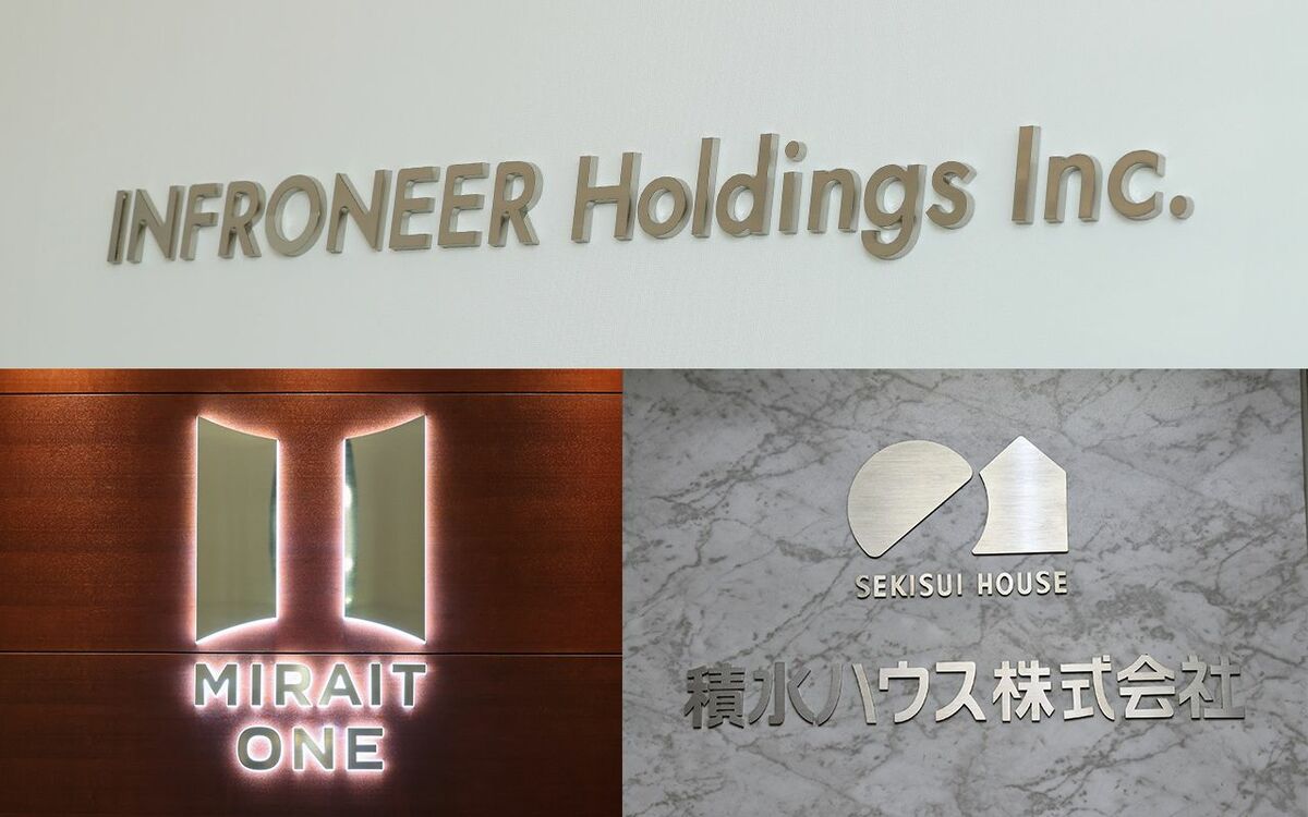 【中古】 経済産業省 ’０２～’０３度版/インターメディア出版/村上水樹 HEAD ヘッド 国内正規品 Gravity MP L グラビティエムピーエル