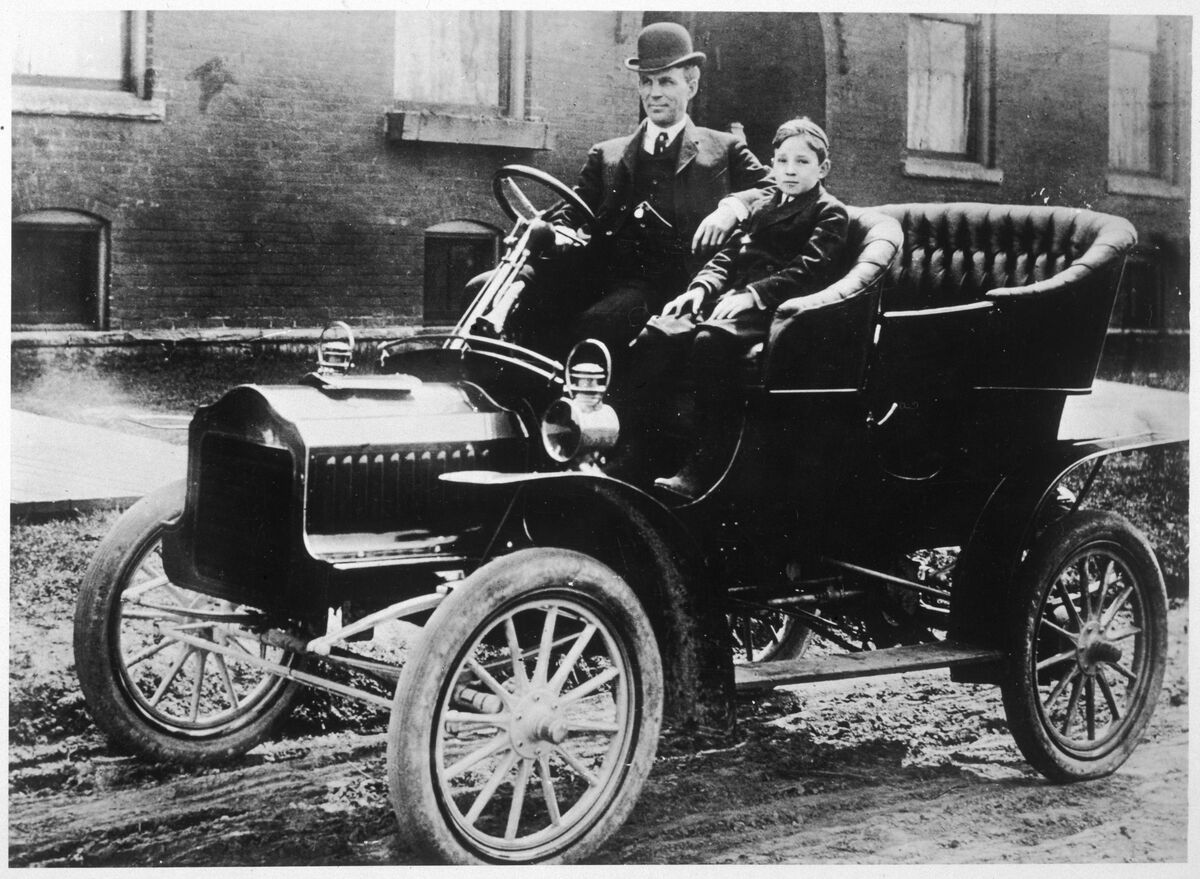 国際ユダヤ人 : 現代によみがえる自動車王ヘンリー・フォードの警告 キーワード… 国際ユダヤ人／現代によみがえる自動車王／ヘンリー・フォードの