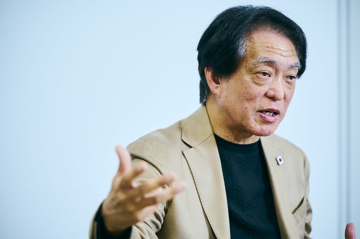 img_4d037f5ae253bb231d8b9c9b62