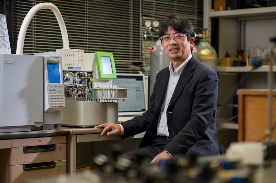 img_4d1e0966f534e978f79ea0b2b2