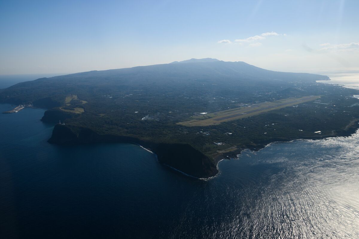 大島発「サスティナブルな島おこし」島の未来を語り合うツアーの大きな可能性 JBpress (ジェイビープレス)