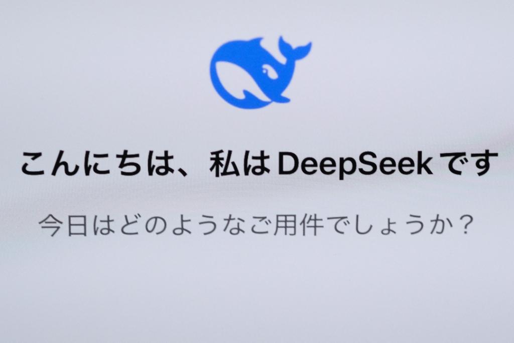 画像が削除されました