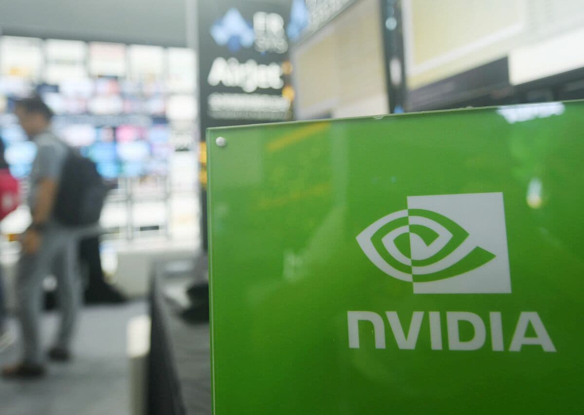 NVIDIA、中国向け新型AI半導体を準備、米規制に適合 対中規制強化で中国企業台頭、3度目の規制回避で状況打開へ(1/2 ...