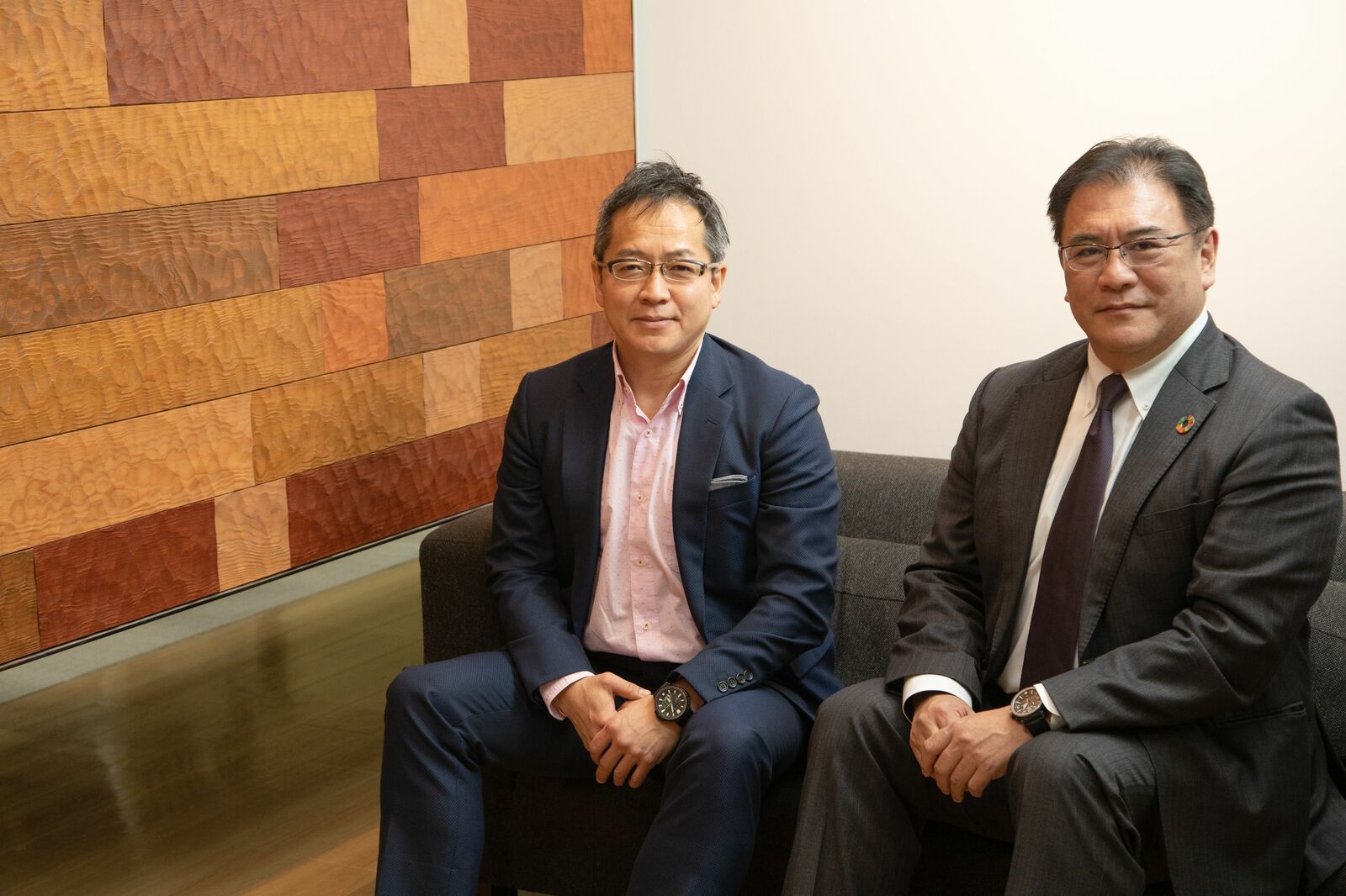 茂樹 企業のサステナビリティ活動、生活者はどう見ている？ | Japan