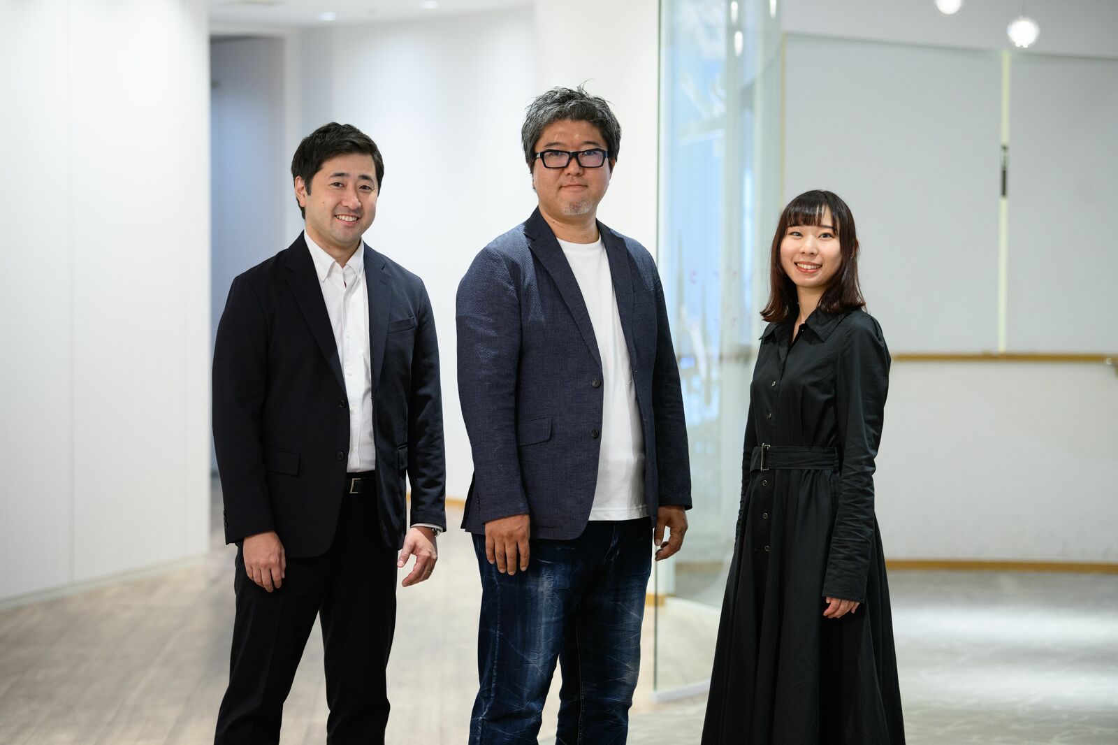 【中古】 変貌する流通とマーケティング・チャネル 改訂版/税務経理協会/流通問題研究協会 中古】 変貌する流通とマーケティング・チャネル 改訂版/税務