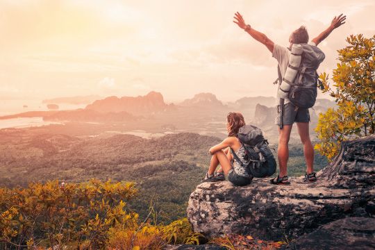 身銭を切って得た知識や経験