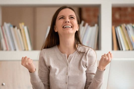 保険契約の復活手続き