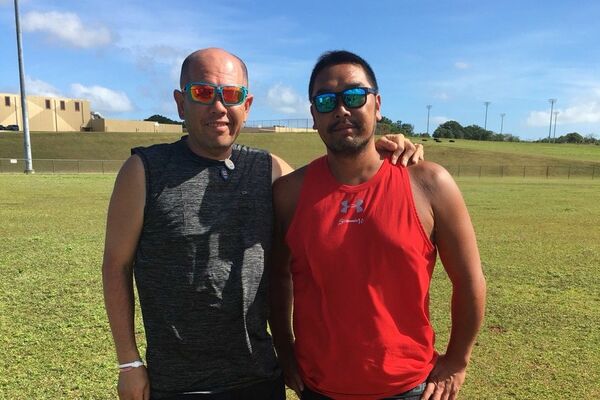 優勝候補・ジャイアンツ最高の補強にある盲点 小田幸平が見るキャンプ