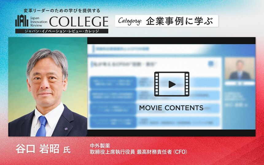 再分配のエスノグラフィ 経済・統治・社会的なもの UTokyo BiblioPlaza - 再分配のエスノグラフィ