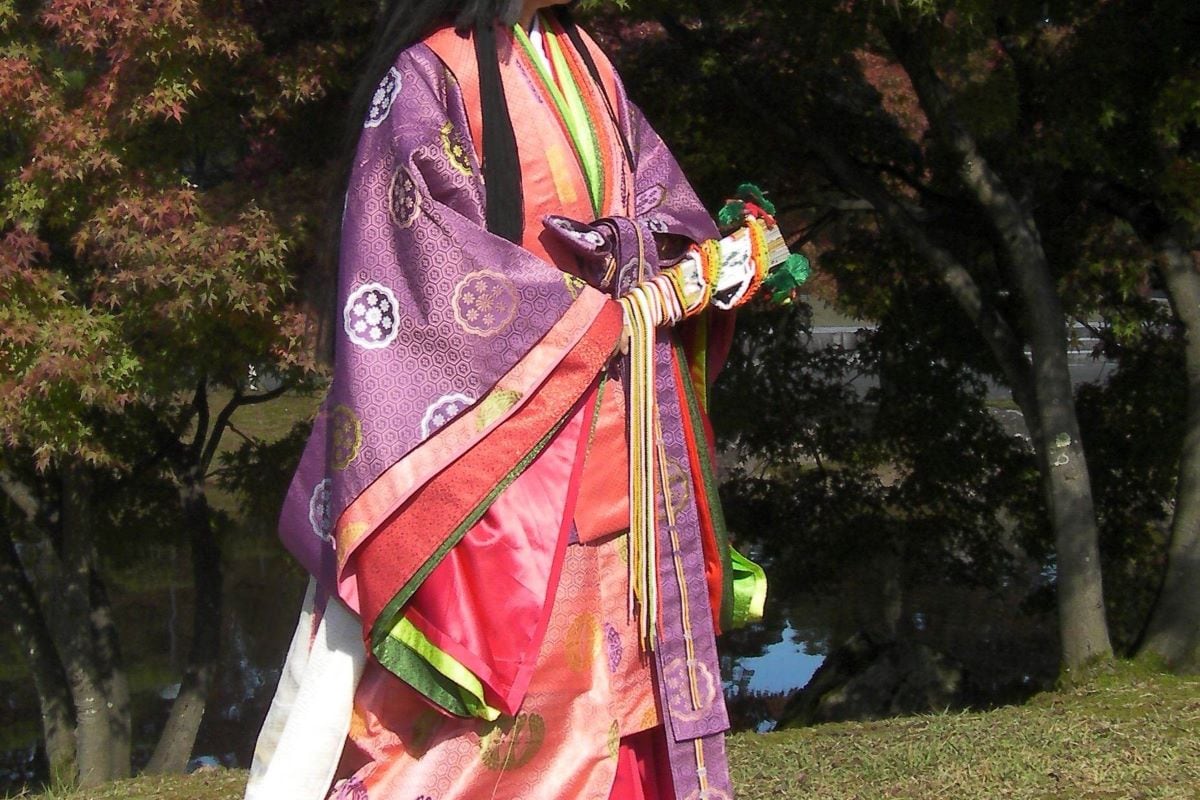 光る君へ』紫式部の父を励ます陽キャな「藤原宣孝」に注目すべきワケ