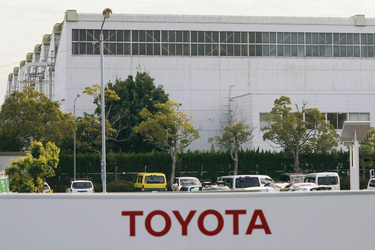 出所：共同通信イメージズ