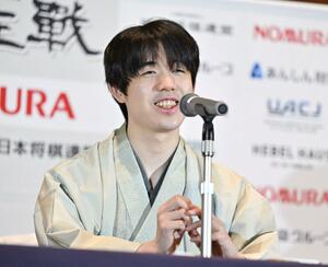 べらぼう』「非常の人」平賀源内、エレキテルを復元、戯作の開祖