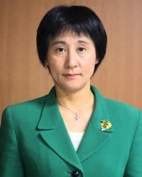 寺本名保美