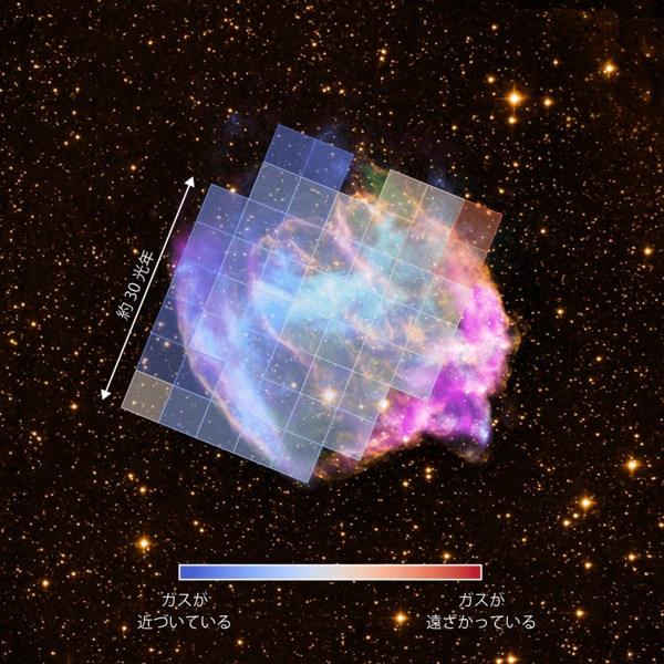 新巨人の星エラー台本 P巨人の星 一球入魂3000 パチンコ新台 機種情報 | 遊タイム