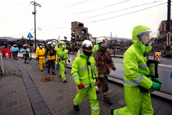 バーバリー 販売 火事場泥棒