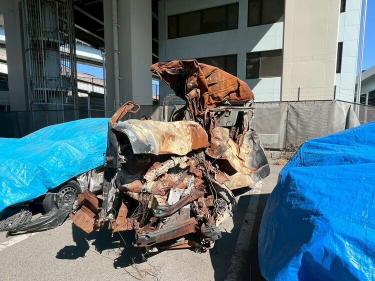 img_4e93168444c251d0cb5a791ab1