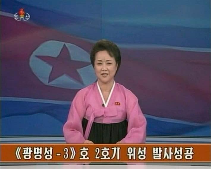 北朝鮮のあの女性アナウンサーも贈られた平壌の超高級住宅街がつくられたワケ 金日成が暮らした邸宅跡に整備された瓊楼洞 その背後にある幹部の住宅問題 1 4 Jbpress ジェイビープレス