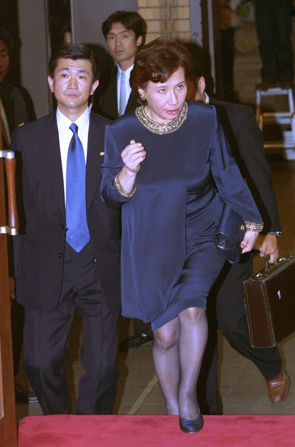 img_5040449ae30e0640e21900d4b4