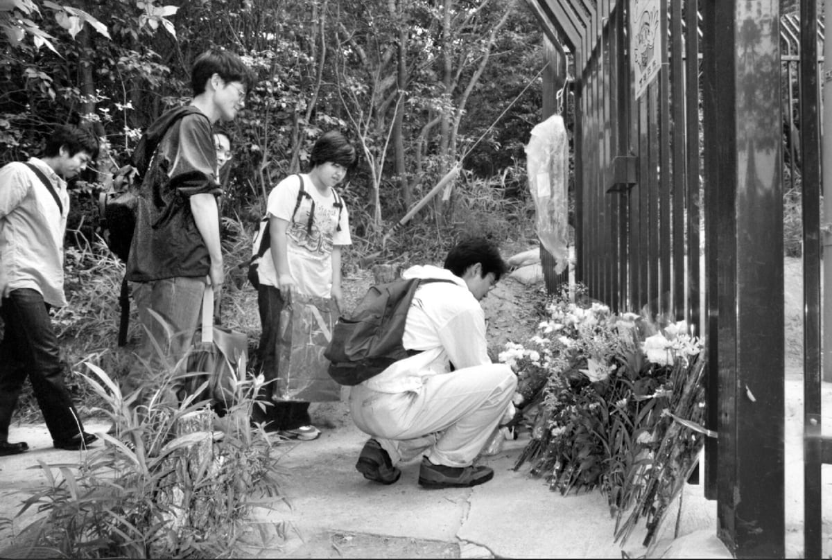 フォーカス⭐️FOCUS⭐️少年A  酒鬼薔薇聖斗　写真掲載号 フォーカス⭐️FOCUS⭐️少年A 酒鬼薔薇聖斗 写真掲載号 2025年