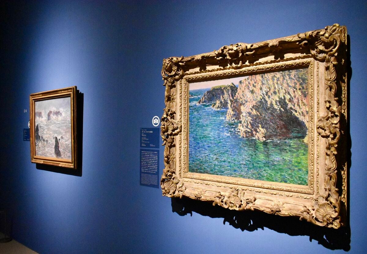 img_500874921065e3f771a839a8c4