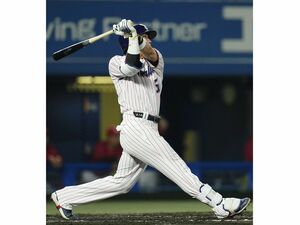 中日・川越誠司の「幻の本塁打」で議論沸騰のビデオ判定システム、なぜ