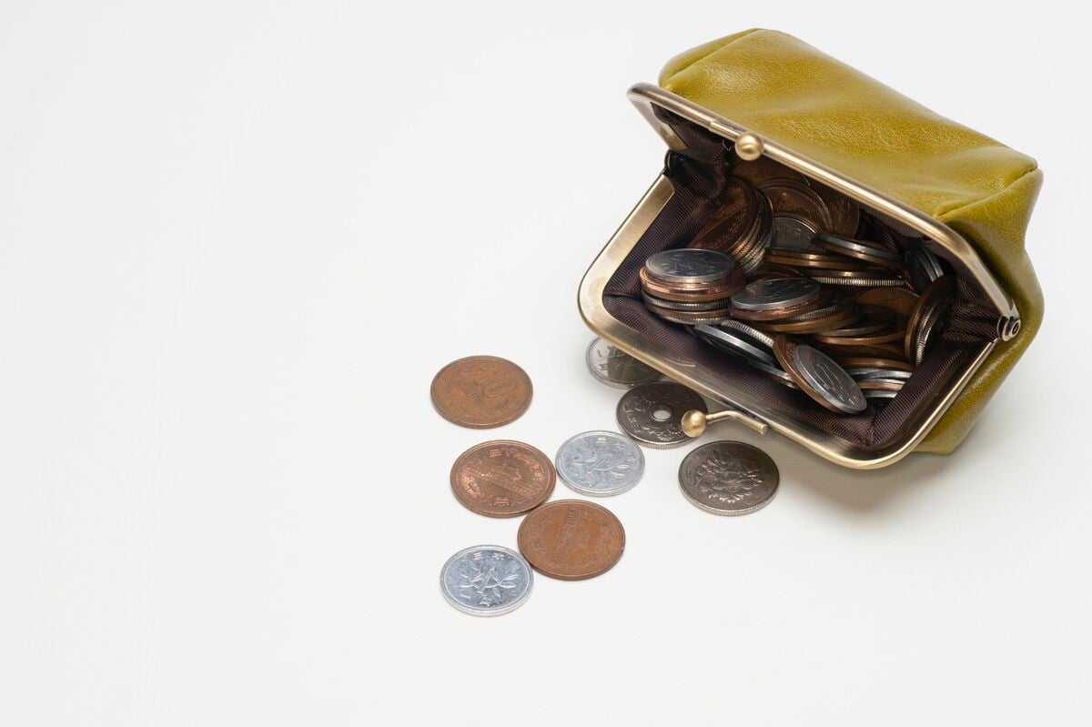 物価は上がるのに景気が冷えるのはなぜか？インフレでも財布の紐を緩めない日本人と日本経済に必要な「高圧経済」  【著者に聞く】『新型インフレ』の永濱利廣が語る、節約一辺倒のデフレマインドから脱却するには(1/4)