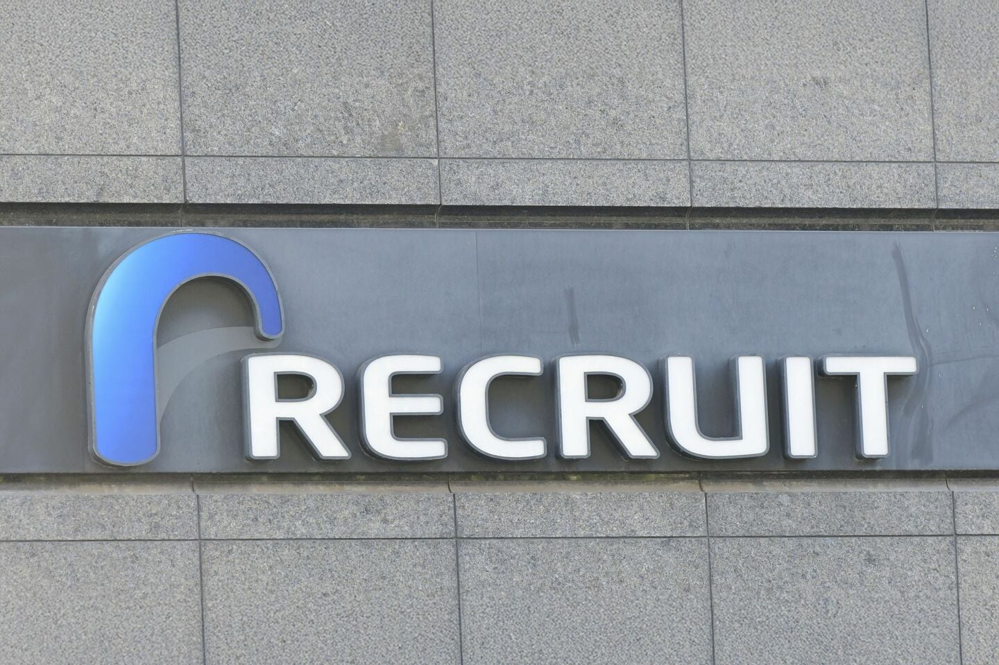 出所：共同通信イメージズ