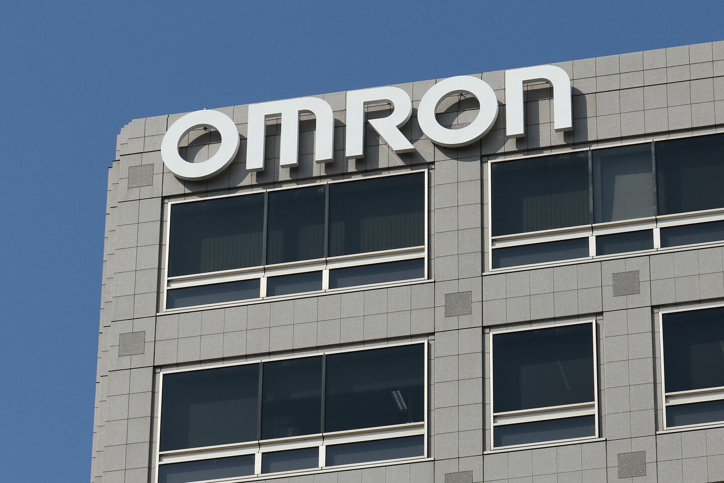 出所：共同通信イメージズ